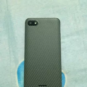 Redmi 6a 2/16