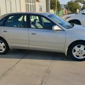 Toyota Avalon 2003