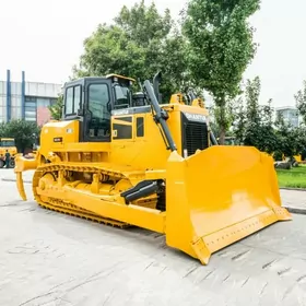 SHANTUI SD26-C3 2025