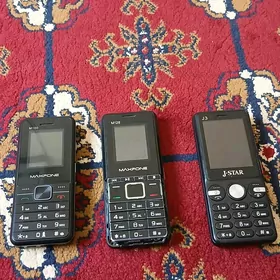 planşet
