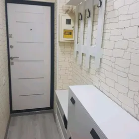 1 ком