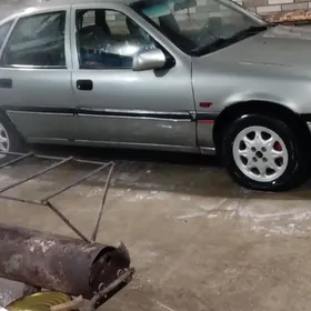 Opel Vectra 1994