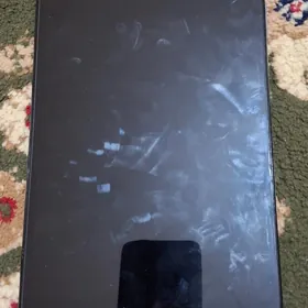 Planşet A7 tab
