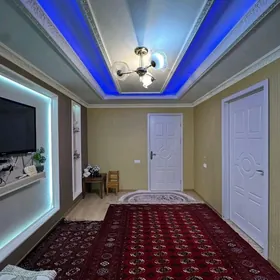 2в3 ком 3/3 этаж 4 мкр