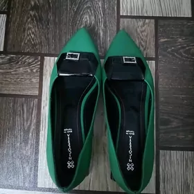 tufli