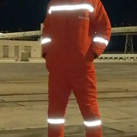 kambinzon
