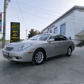 Lexus ES 300 2003