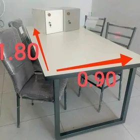 Mebel
