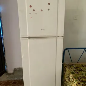 vestel holodilnik