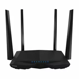 ROUTER TENDA