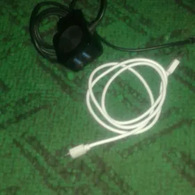 samsung J2