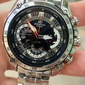 Sagat Часы Casio Оригинал