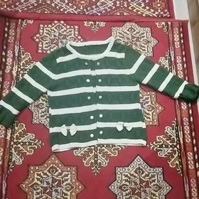 jempir