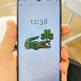 Samsung a12