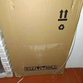 Kumtel