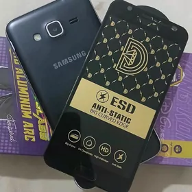 SAMSUNG J3 2016
