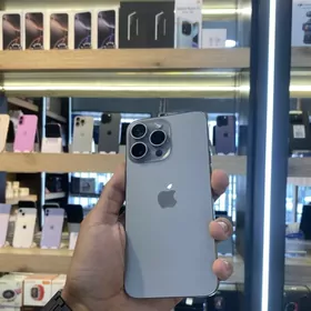 IPHONE 15PRO MAX
