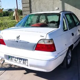 Daewoo Cielo 1999