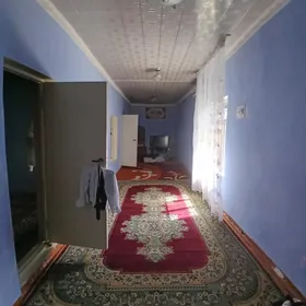 HITROWKA SATLYK PLAN JAY