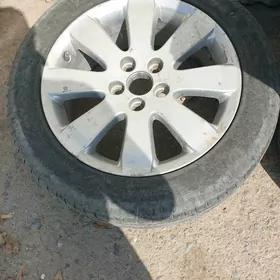 Limted