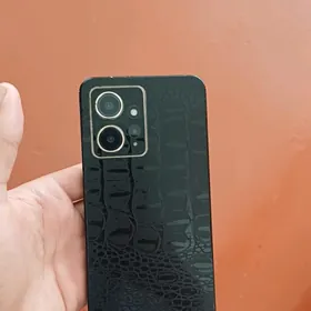  Abmen redmi not 12 