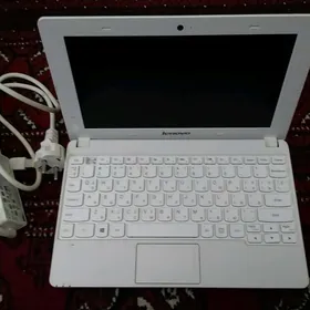канпютер.