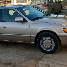 Toyota Camry 1999