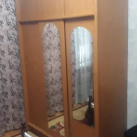 шифонер