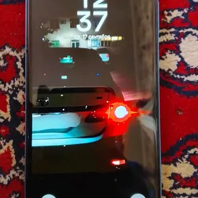 SAMSUNG A15 6/128