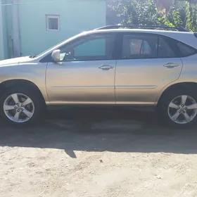 Lexus RX 330 2005