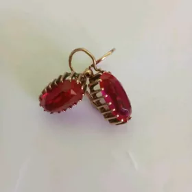 гулакхалка