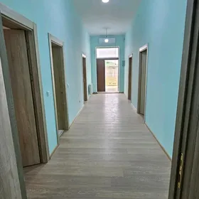 satlyk 16 sotok magtymguly