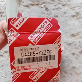 landkruser kalotka oni yzy