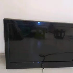 VESTEL 32 LIK TV