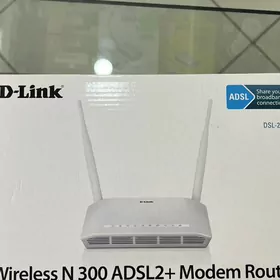 D-Link