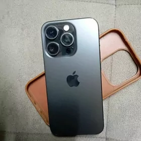 iphone 15pro