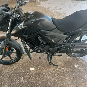 Fekon FK200-14G 2017