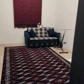 komnat beryan