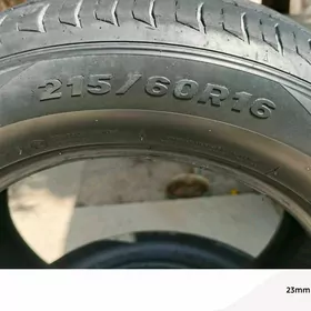215.60.R16