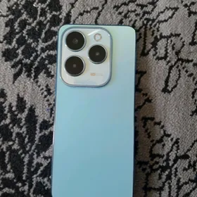 İnfinix hot 40