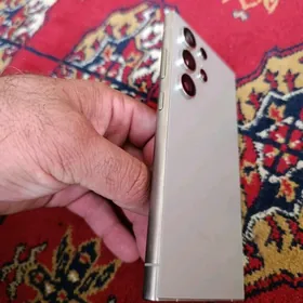 S24 ultra