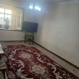 11 mkr.  3 KOMNAT  78 m²