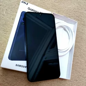SAMSUNG A15 6/128GB