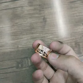 yuzuk