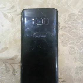 samsung s8