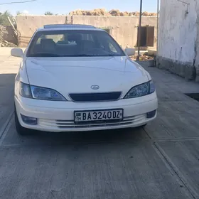 Lexus ES 300 1999