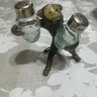 латунь