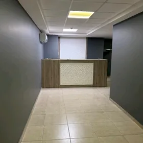 ГУРТЛЫ 1этаж 150м² ЮР АДРЕС