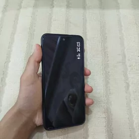 Redmi Not 10s