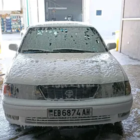 Toyota Avalon 1998
